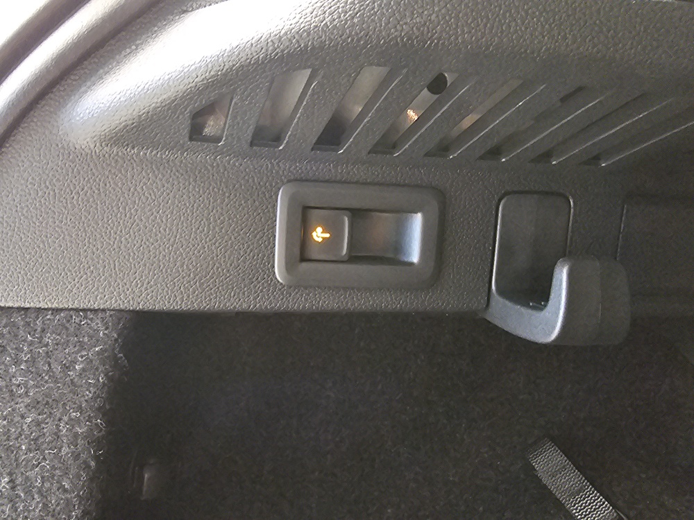 Skoda Kamiq – Foto 3