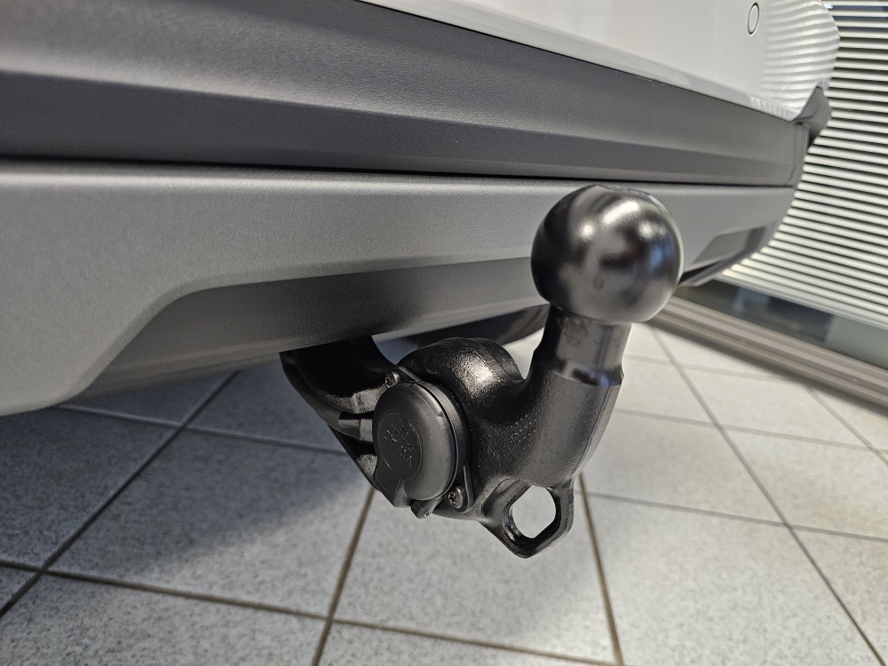 Skoda Kamiq – Foto 4