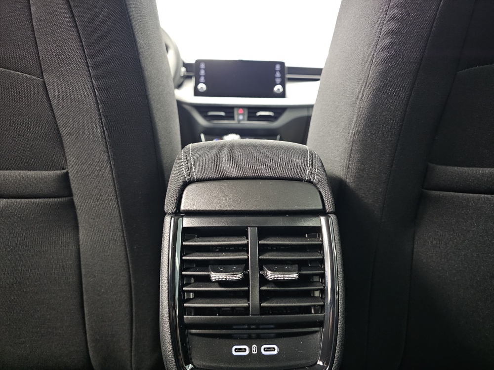 Skoda Kamiq – Foto 7