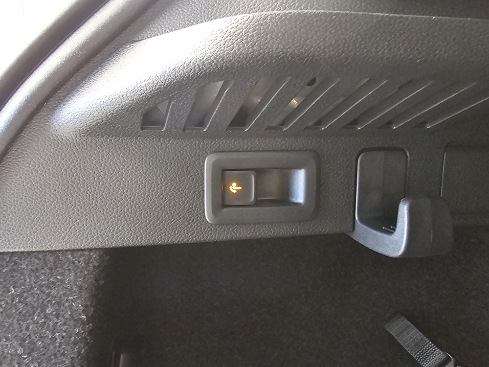 Skoda Kamiq – Foto 3
