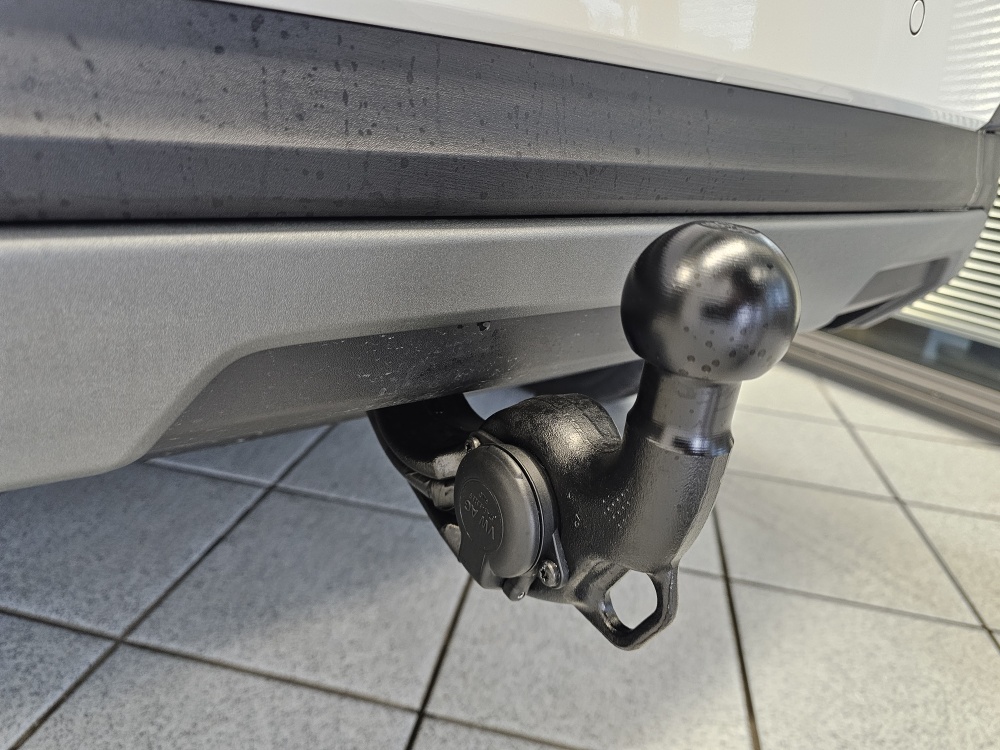 Skoda Kamiq – Foto 4