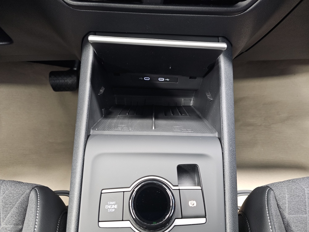 VW Tiguan – Foto 9