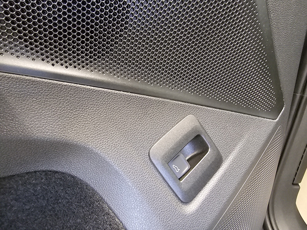VW Tiguan – Foto 25