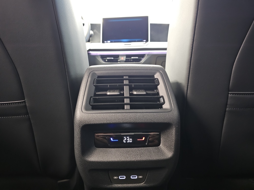 VW Tiguan – Foto 6