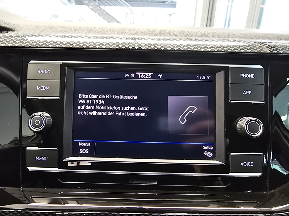 VW Polo – Foto 10