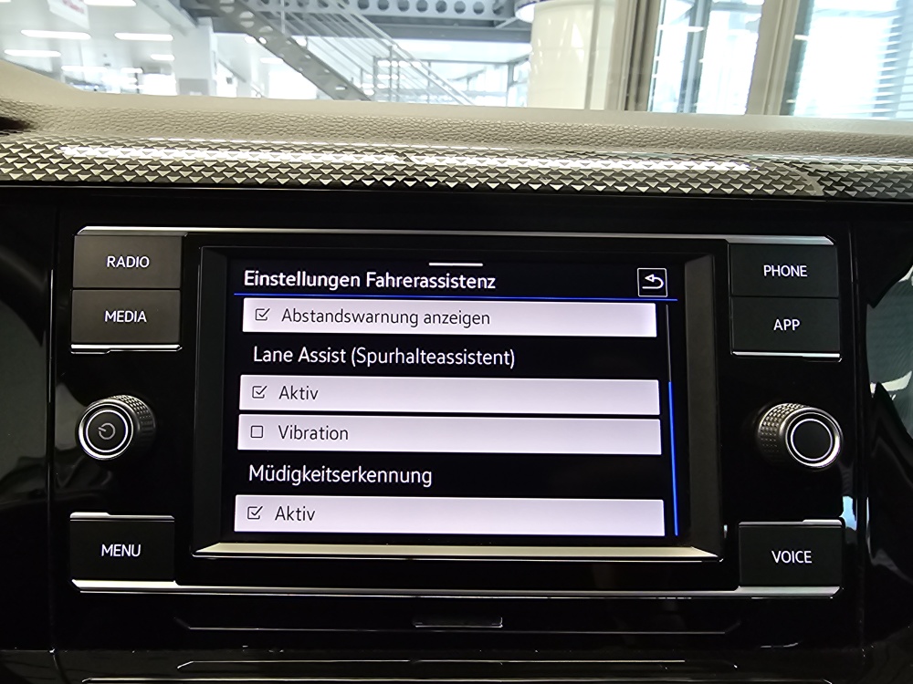 VW Polo – Foto 12