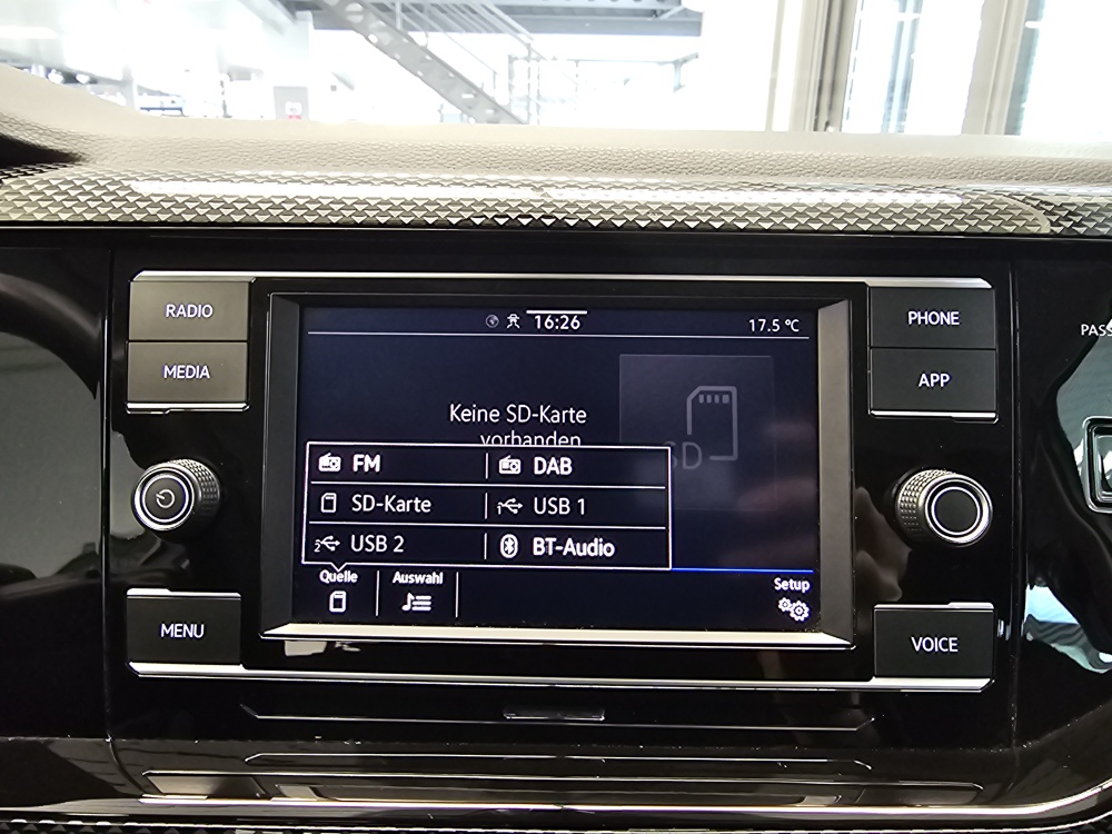 VW Polo – Foto 13