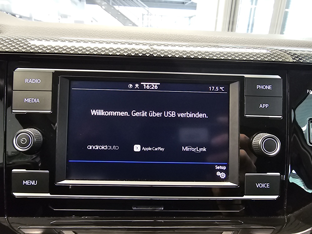 VW Polo – Foto 14