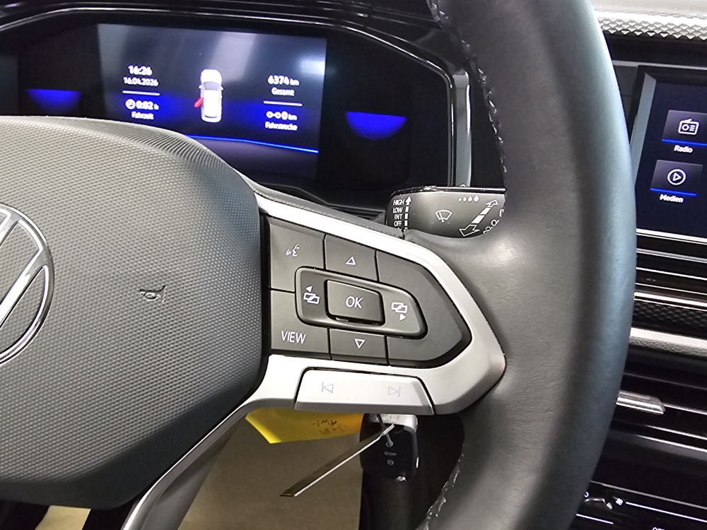 VW Polo – Foto 16