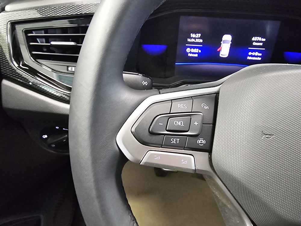 VW Polo – Foto 17