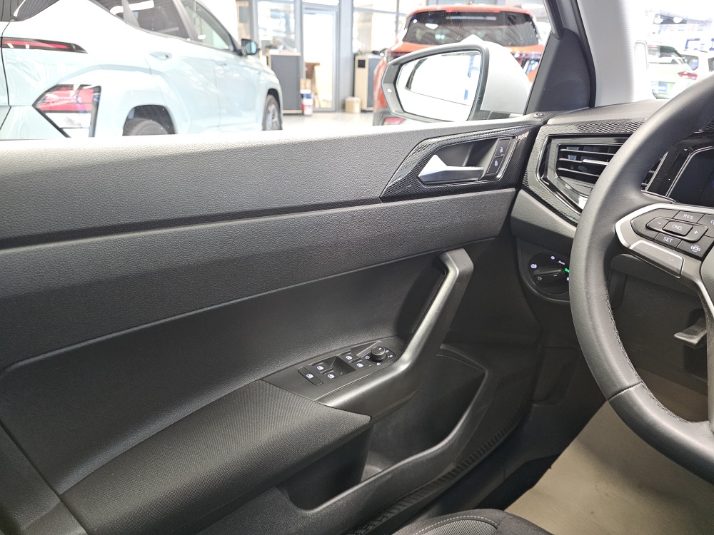 VW Polo – Foto 18