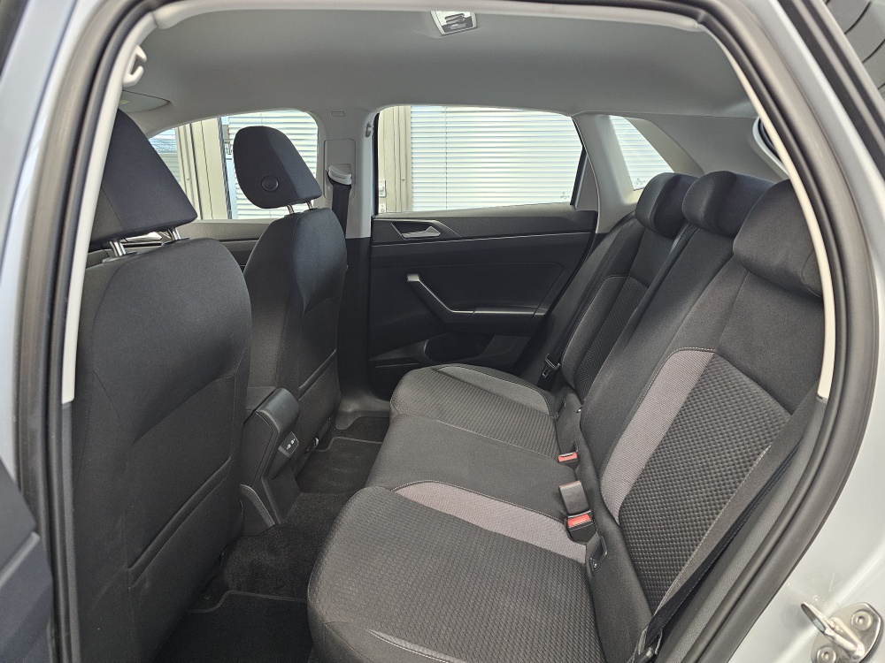 VW Polo – Foto 4