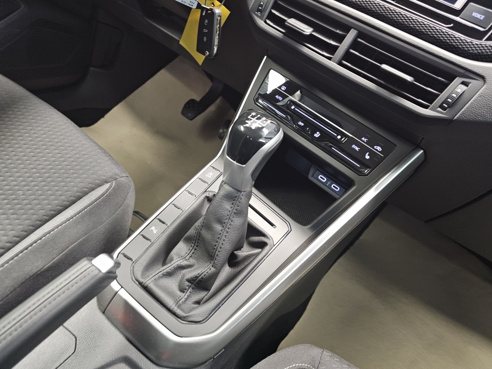VW Polo – Foto 7