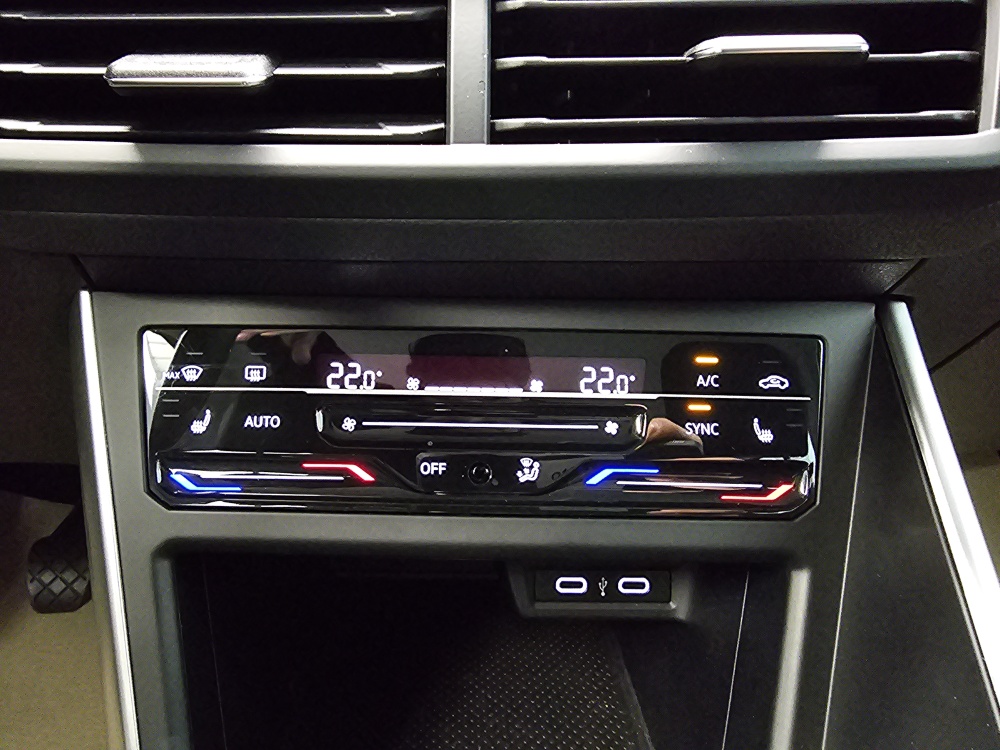 VW Polo – Foto 8