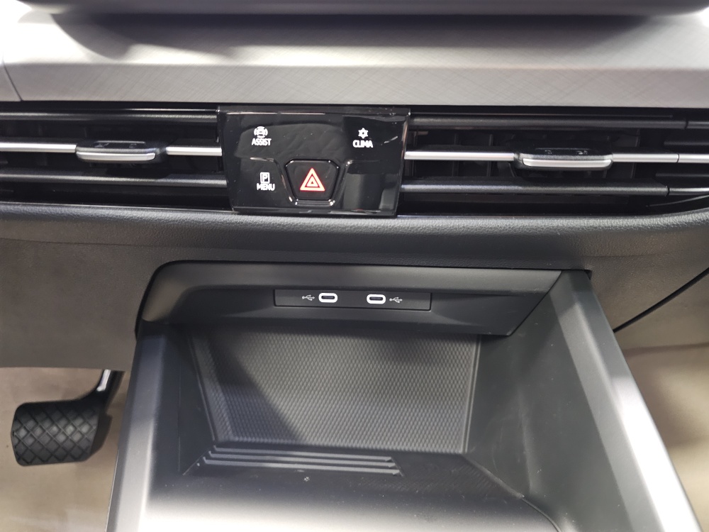 VW Golf Variant – Foto 11