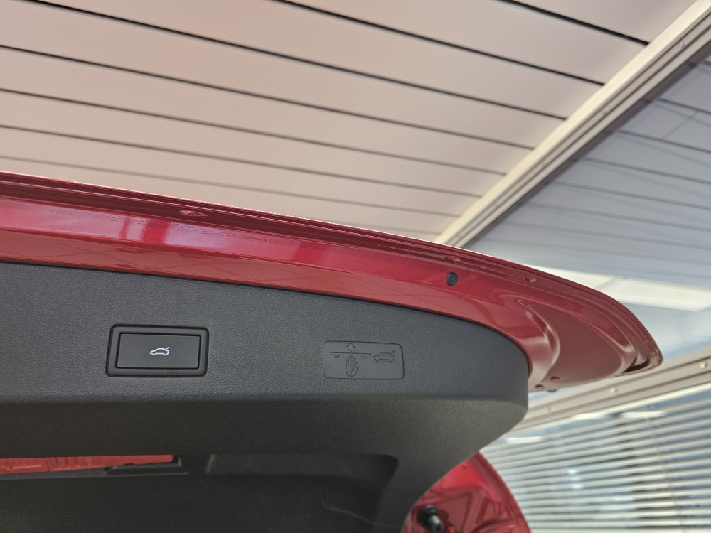 VW Golf Variant – Foto 4
