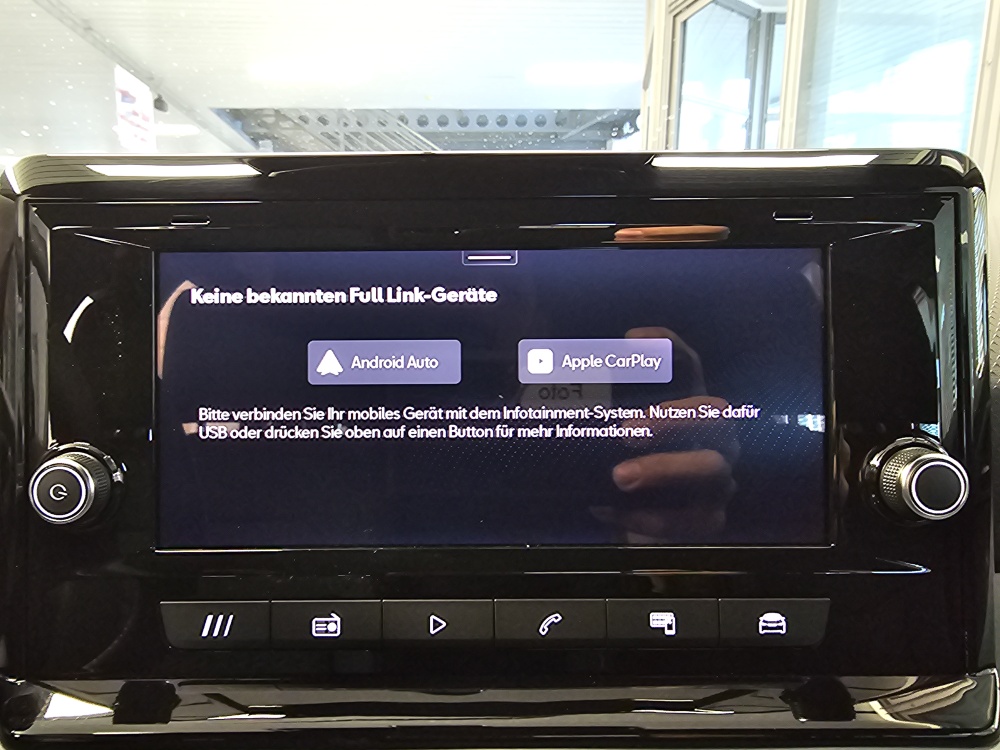 Seat Arona – Foto 12