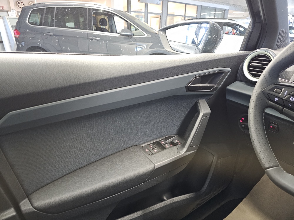 Seat Arona – Foto 17