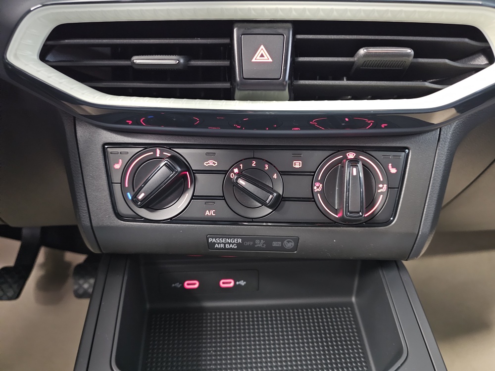 Seat Arona – Foto 7