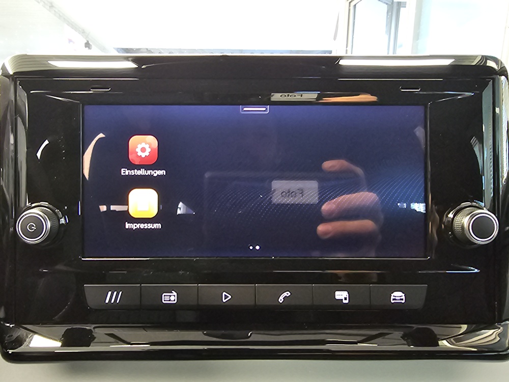 Seat Arona – Foto 9