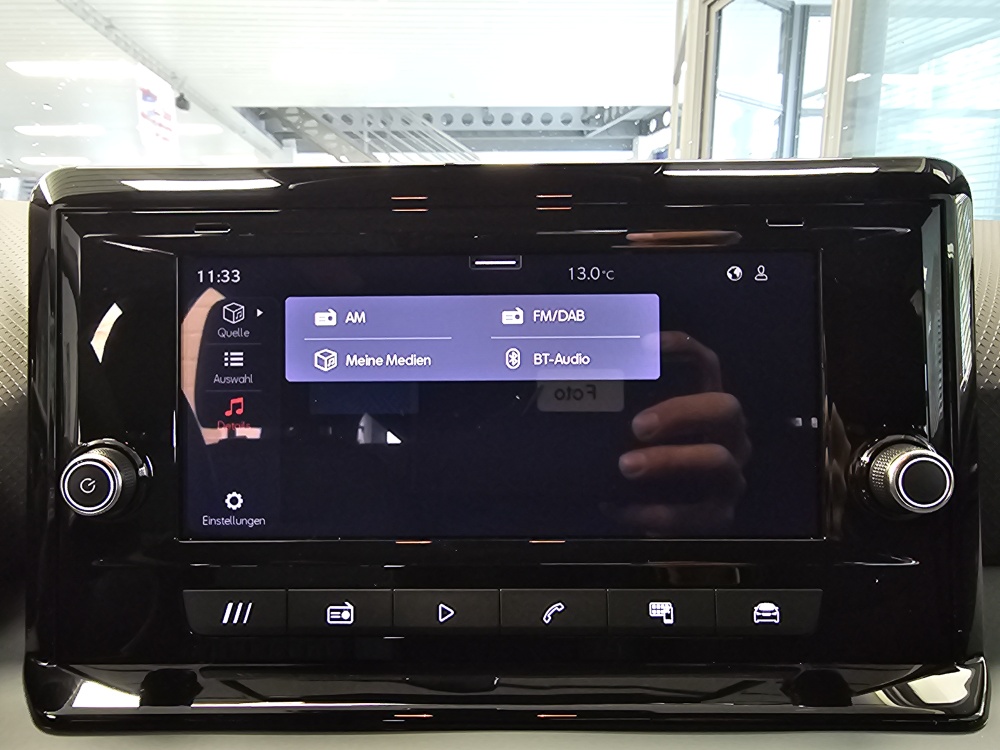 Seat Arona – Foto 11
