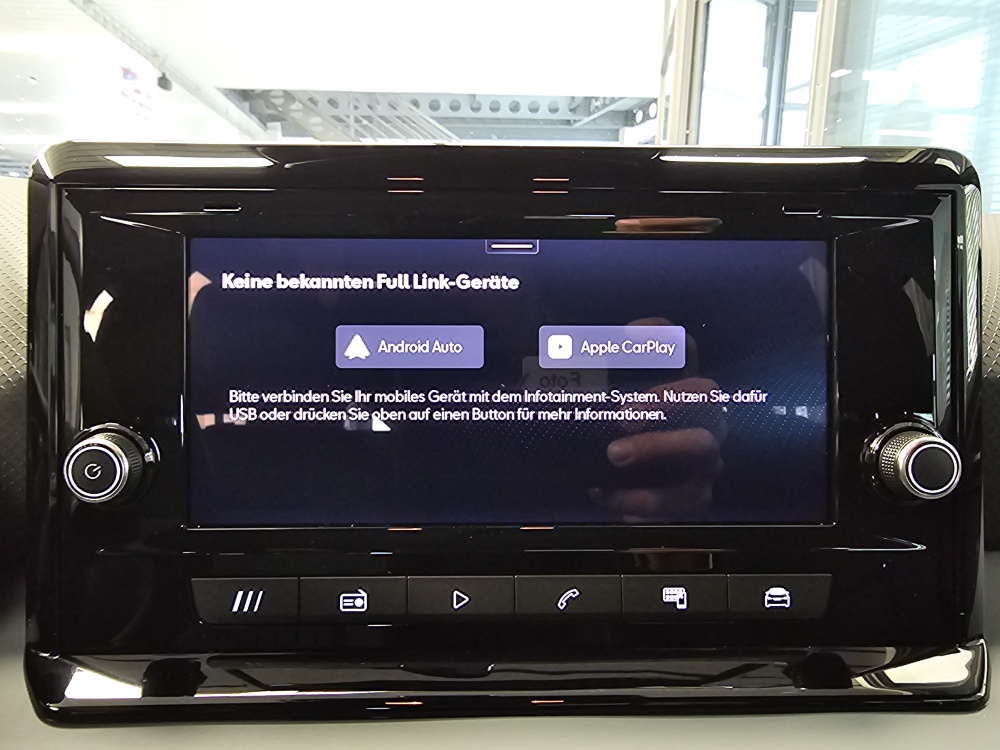 Seat Arona – Foto 12