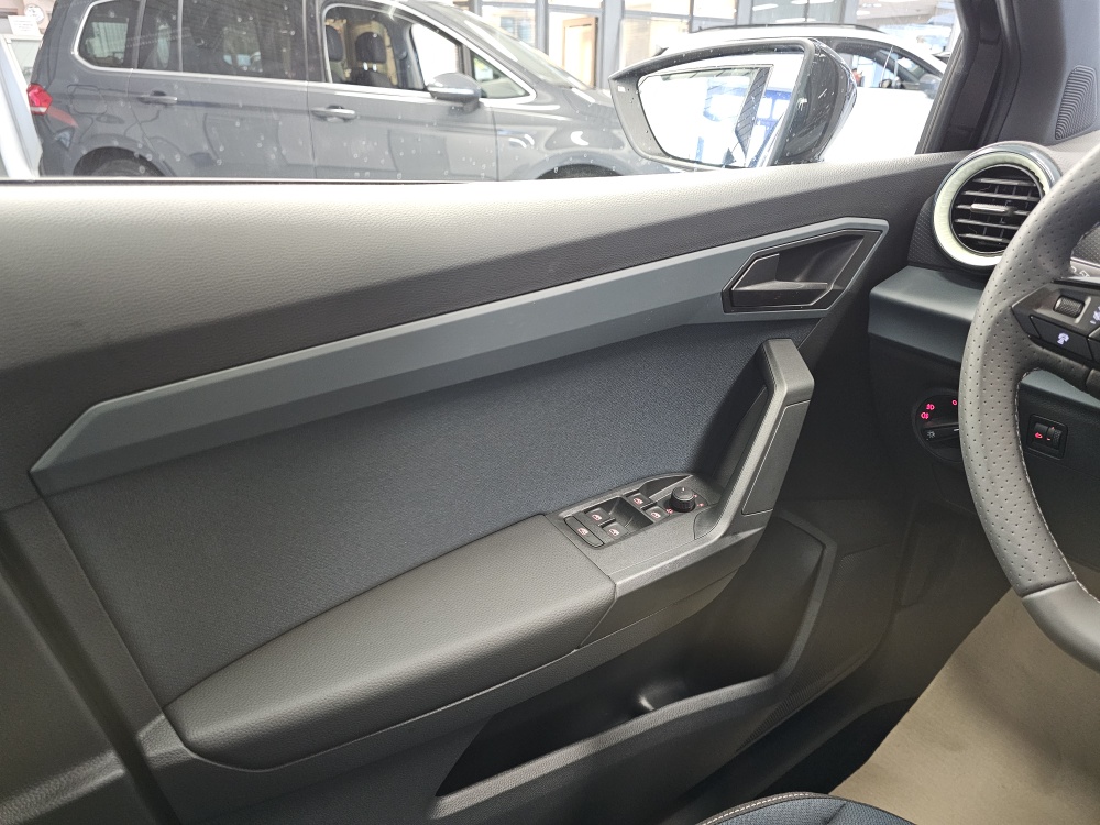 Seat Arona – Foto 17