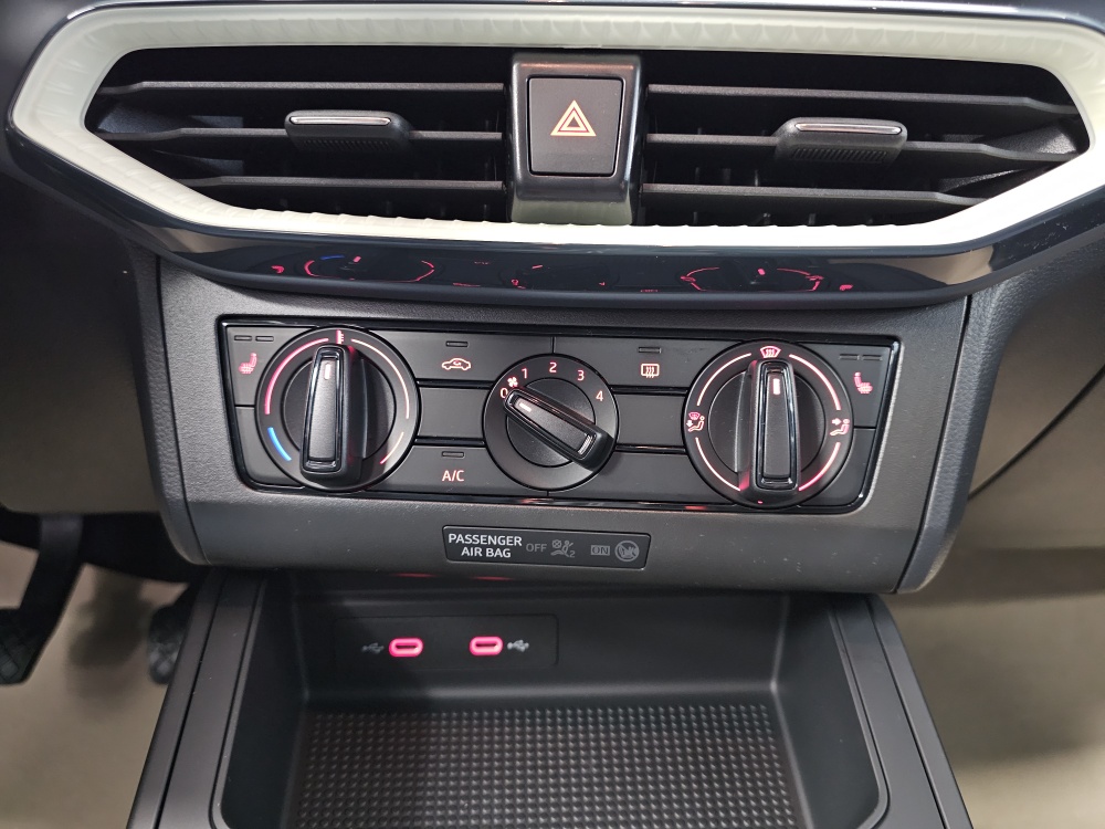 Seat Arona – Foto 7