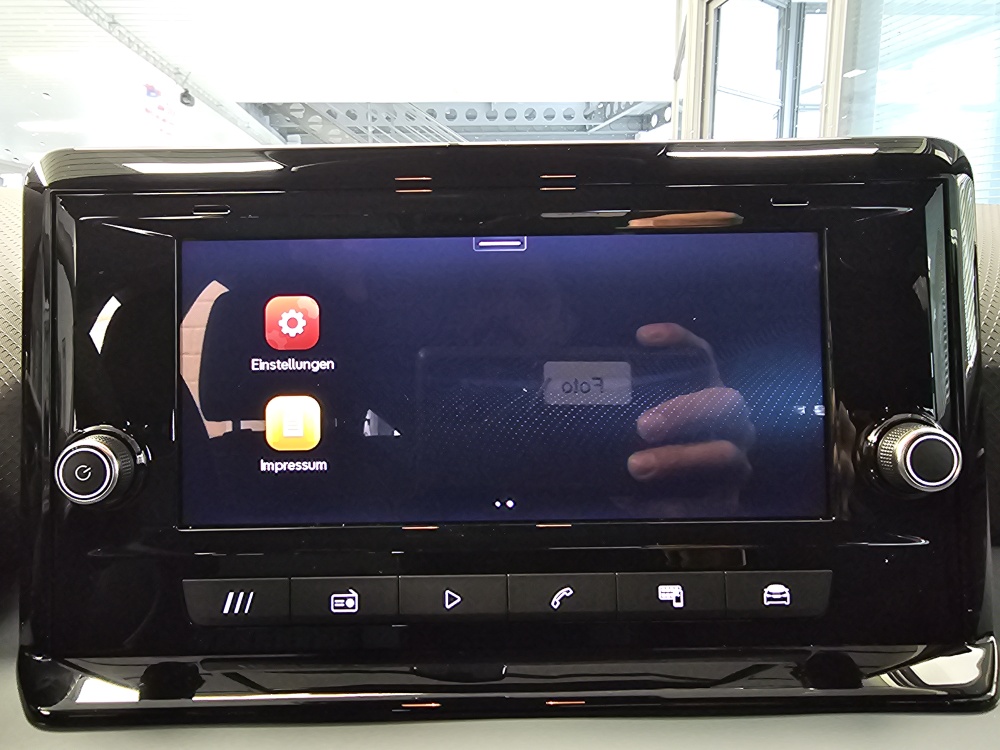 Seat Arona – Foto 9