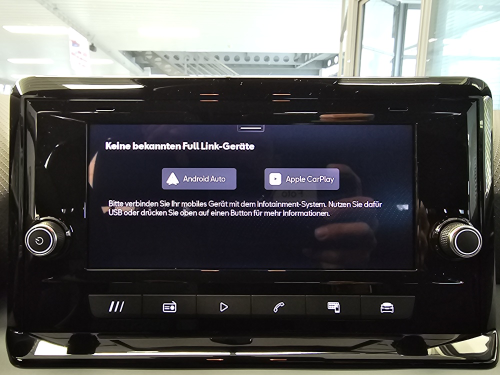 Seat Arona – Foto 12