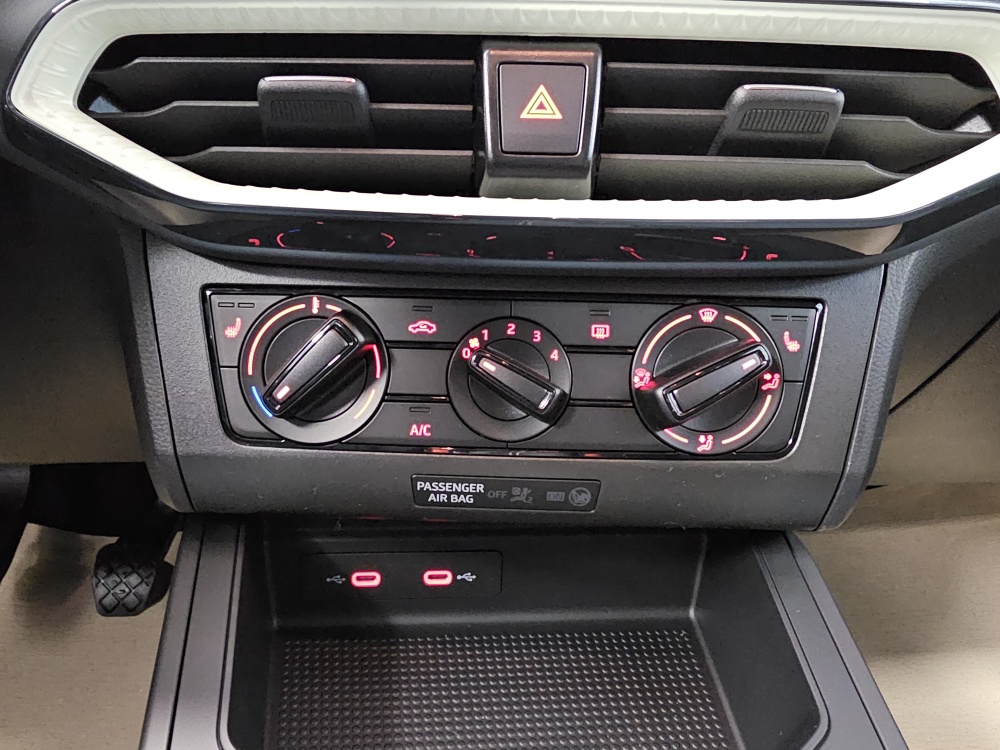 Seat Arona – Foto 7