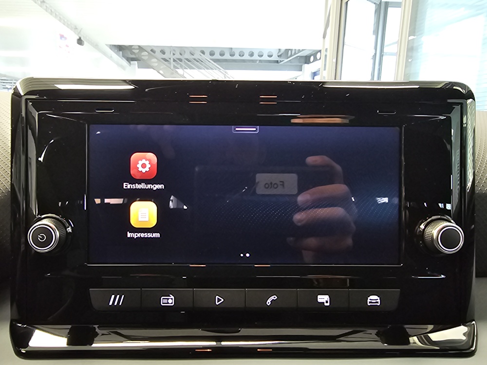 Seat Arona – Foto 9