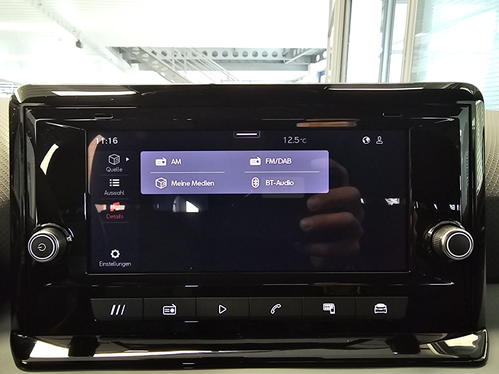 Seat Arona – Foto 11