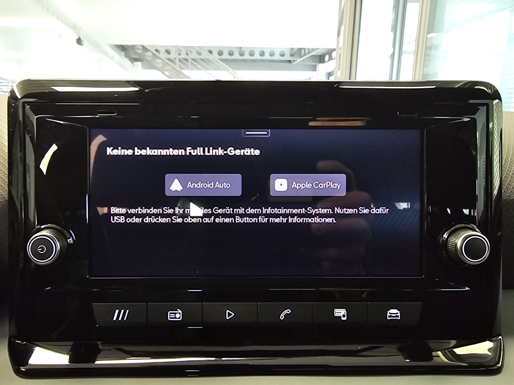 Seat Arona – Foto 12