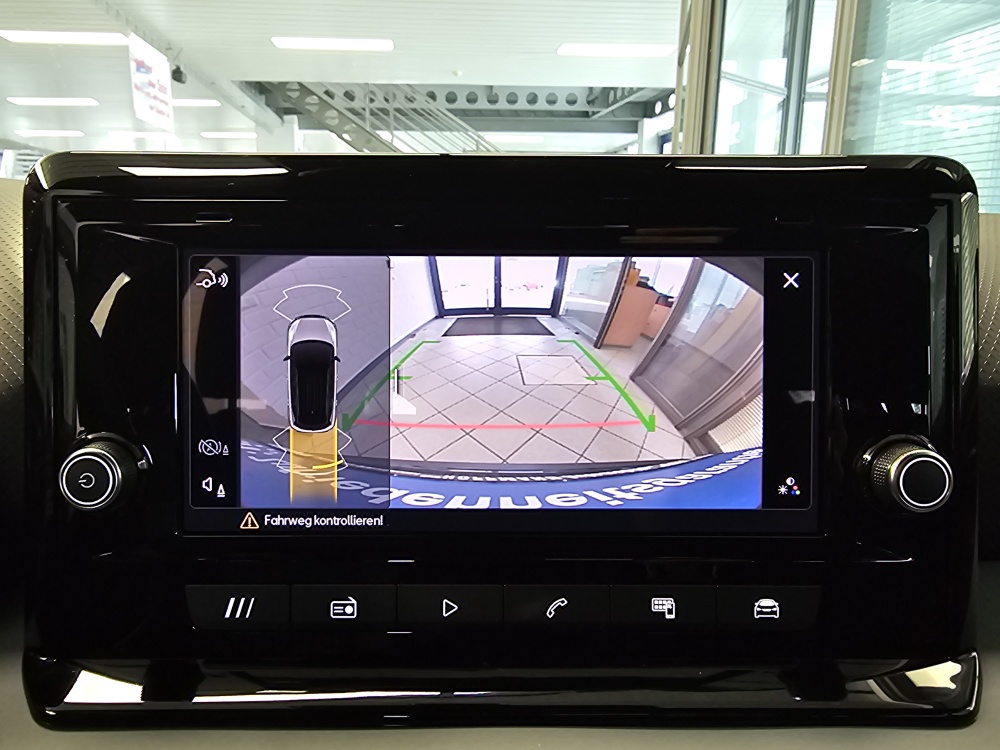 Seat Arona – Foto 14