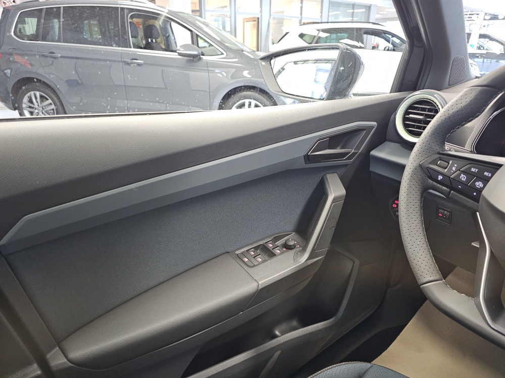 Seat Arona – Foto 17