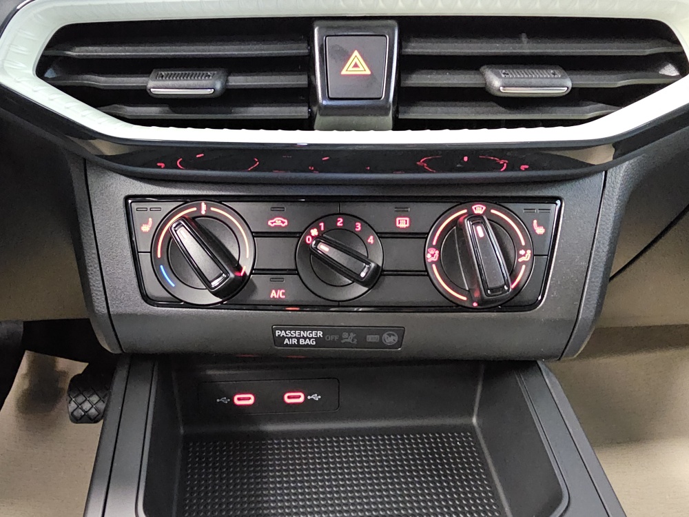 Seat Arona – Foto 7