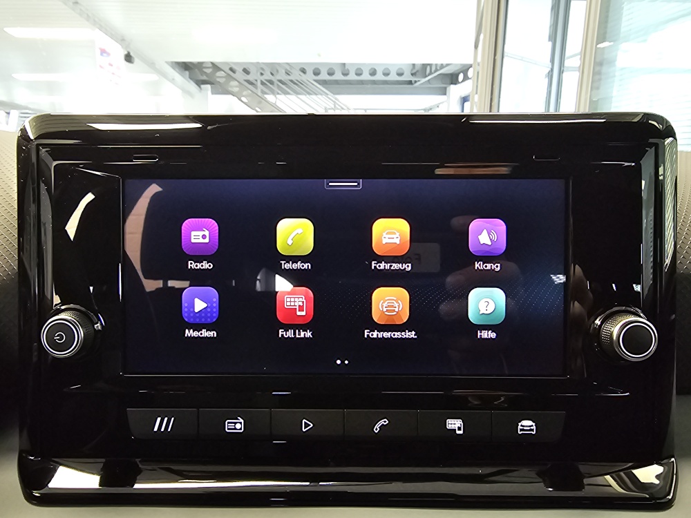 Seat Arona – Foto 8
