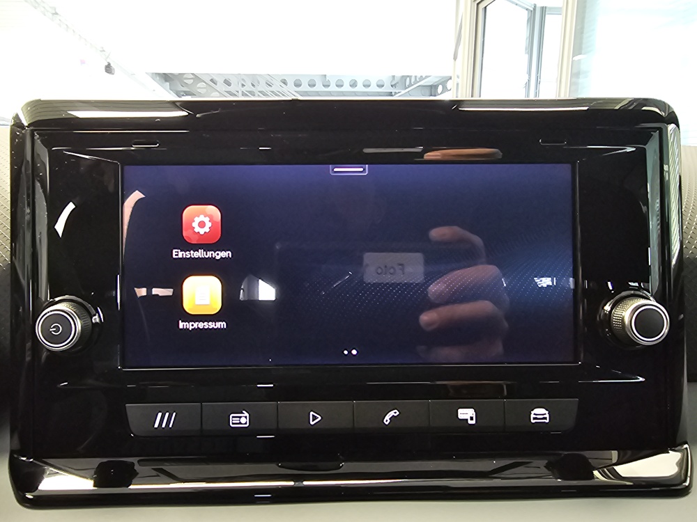 Seat Arona – Foto 9