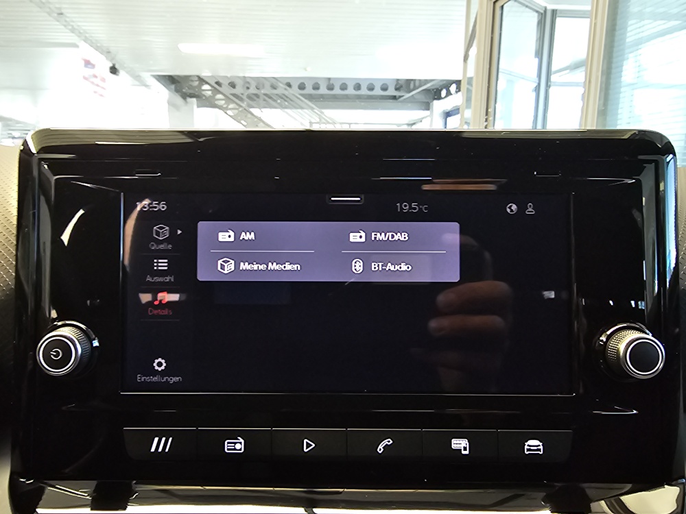 Seat Arona – Foto 11