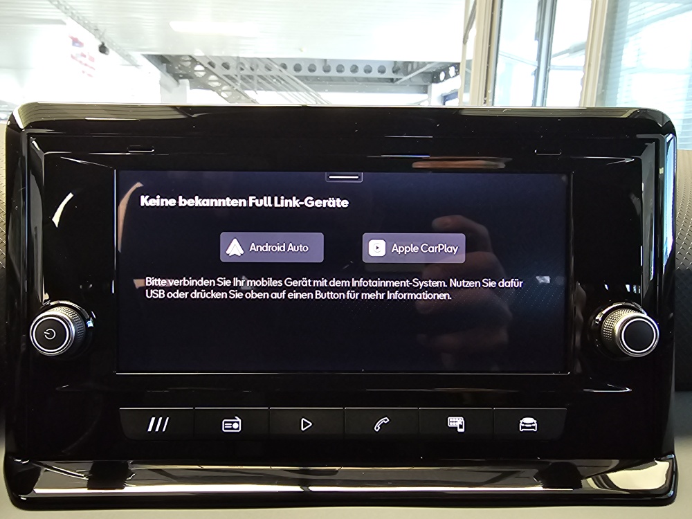 Seat Arona – Foto 12