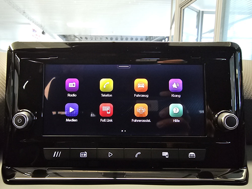 Seat Arona – Foto 8
