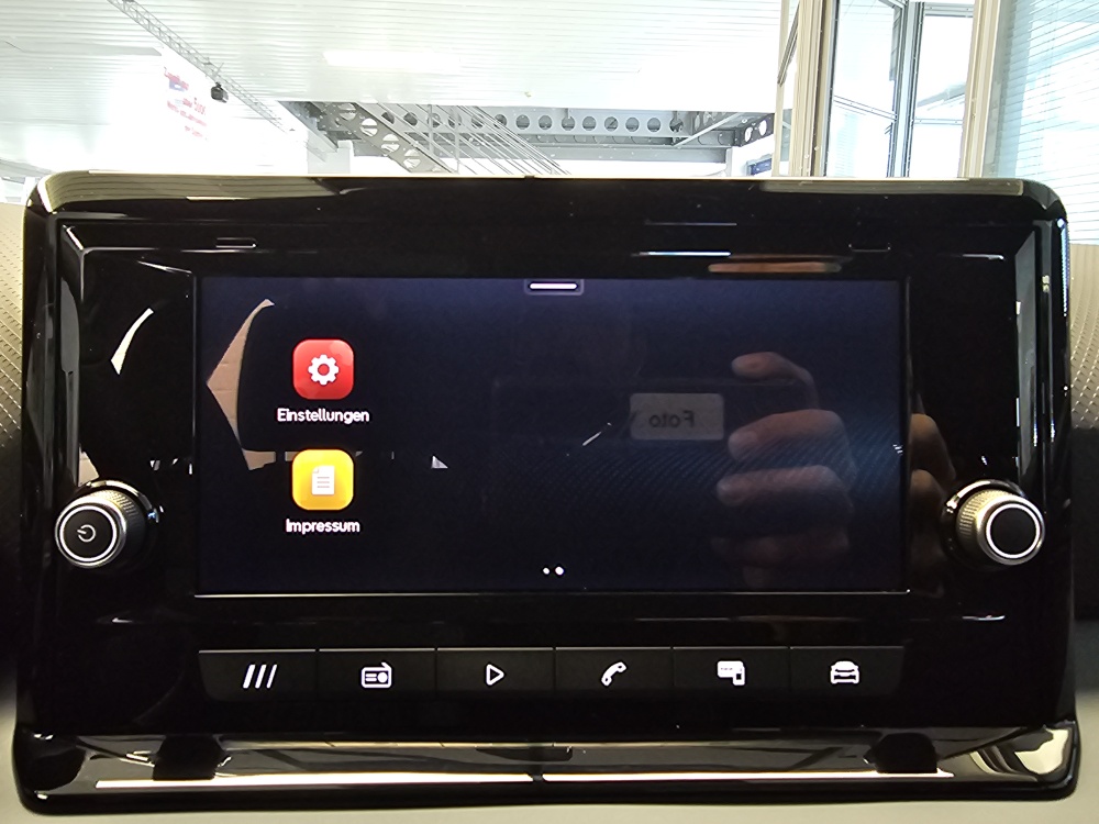 Seat Arona – Foto 9
