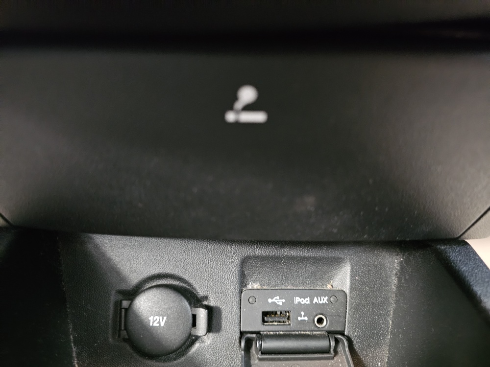 Kia Ceed – Foto 8