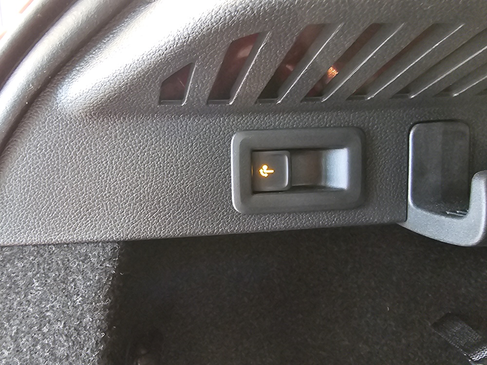 Skoda Kamiq – Foto 3