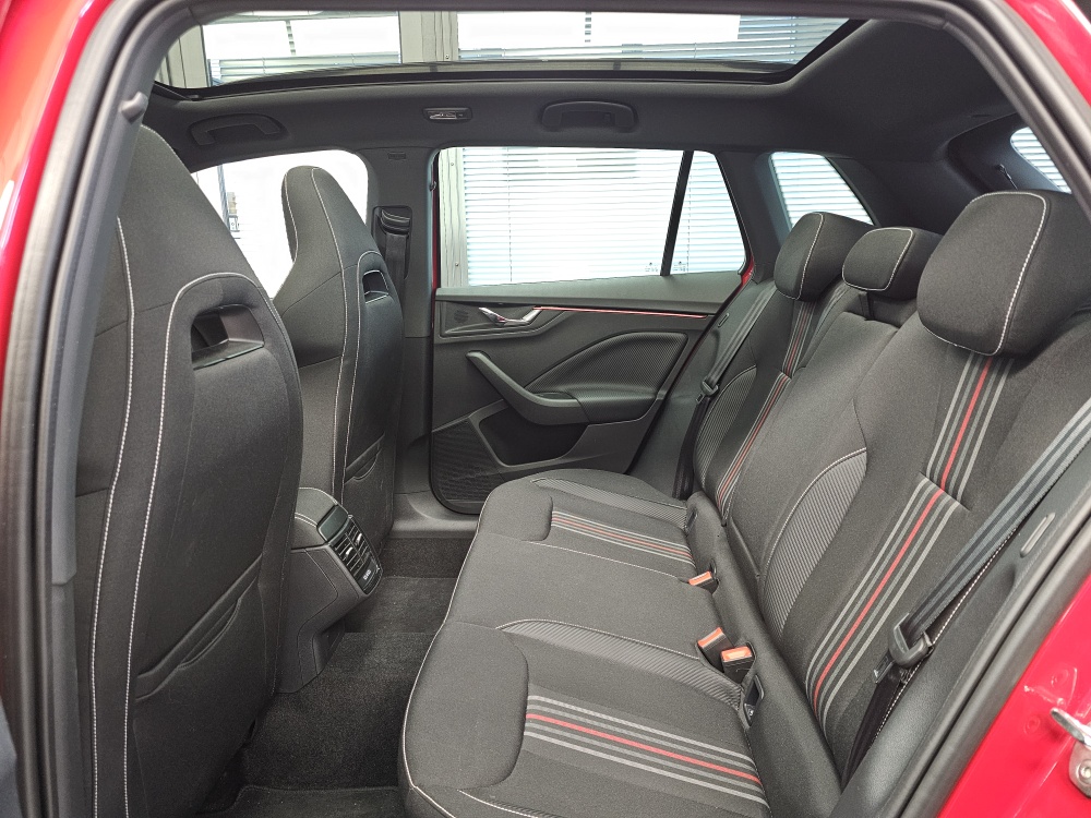 Skoda Kamiq – Foto 6