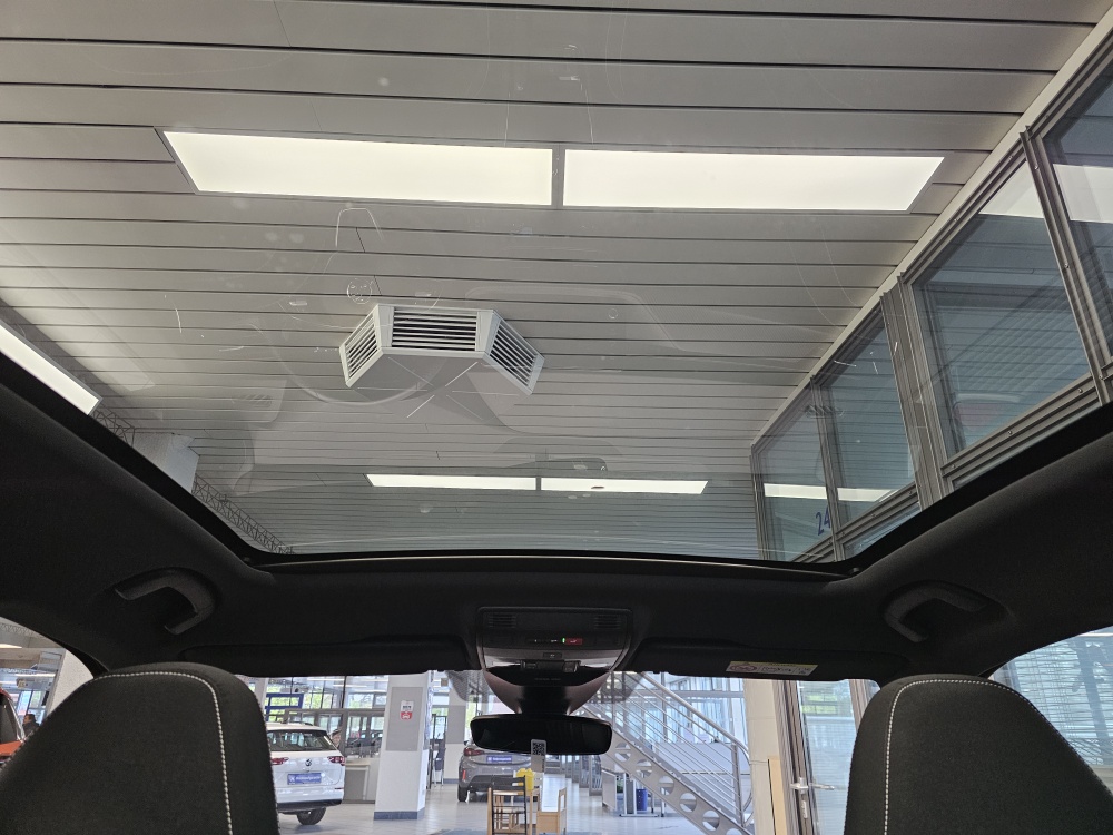 Skoda Kamiq – Foto 7
