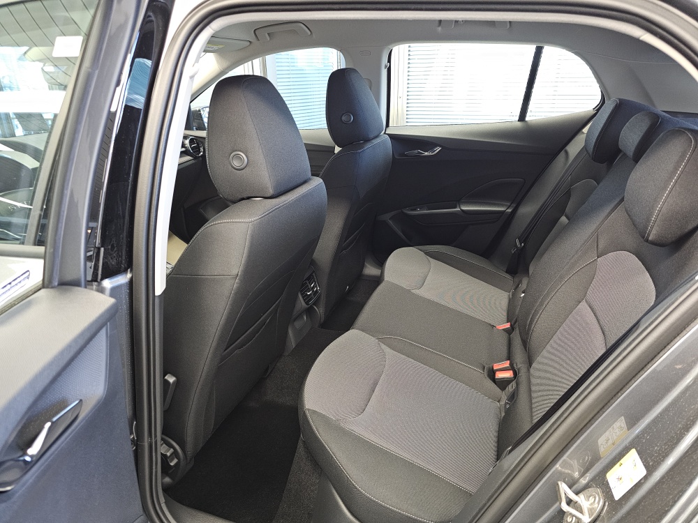 Skoda Fabia – Foto 4