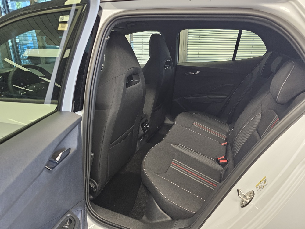 Skoda Fabia – Foto 4