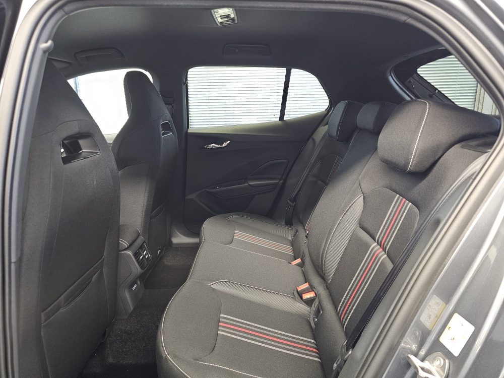 Skoda Fabia – Foto 4